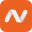 devoictehd.com favicon